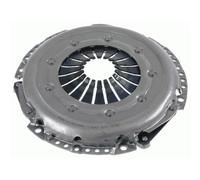Sachs Piastra di pressione della frizione 3082 307 232 per Audi VW Skoda Seat