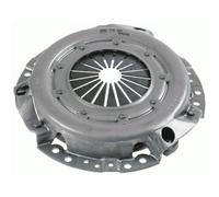 Piastra di pressione della frizione SACHS 3082 774 101