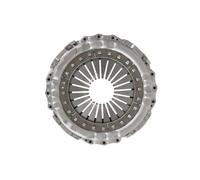 Piastra di pressione della frizione SACHS 3482 001 807