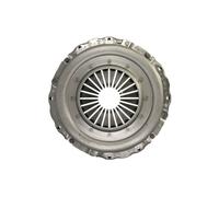 Piastra di pressione della frizione SACHS 3482 001 973:009