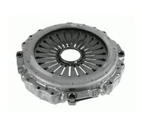 Piastra di pressione della frizione SACHS 3482 081 233