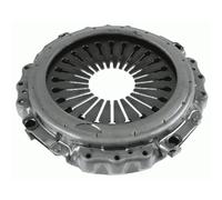 Piastra di pressione della frizione SACHS 3482 083 039