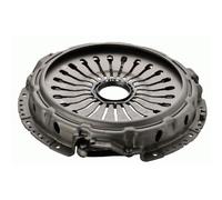 Piastra di pressione della frizione SACHS 3482 093 032