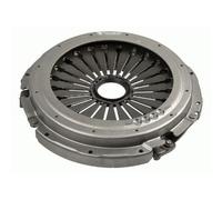 Piastra di pressione della frizione SACHS 3482 120 031