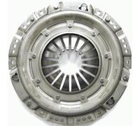 Piastra di pressione della frizione SACHS 883082 999710
