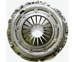 Piastra di pressione della frizione SACHS 883082 999789