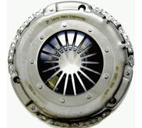 Sachs Kit frizione 883082/999645 piastra di pressione per Audi A3 (8L1) 1.9 1996-2001