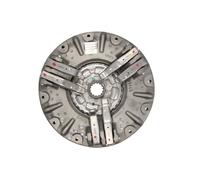 VALEO 805235 Spingidisco frizione