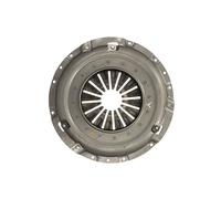 Piastra di pressione di accoppiamento LUK 135 0285 10