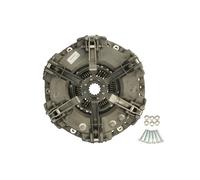 Piastra di pressione di accoppiamento LUK 228 0194 10