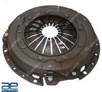 Piastra di pressione frizione adatta per Mahindra Bolero Pik-up Scorpio Thar ...