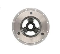 Piastra di pressione frizione KAWE 5507 per CASE IH D 1.6 1956-1962