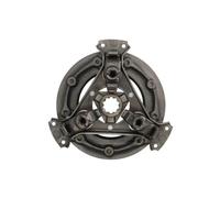 KAWE 5633 Spingidisco frizione