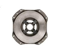 Piastra di pressione frizione KAWE 6000 per FORD 5000 3.8 1975-1981