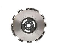 Piastra di pressione frizione KAWE 6200 per FENDT 300 3.1 1980-1993