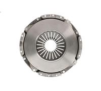 Piastra di pressione frizione KAWE 6317 per CASE IH JX 3.6 2002-2004