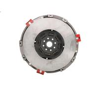 Piastra di pressione frizione KAWE 8292 per JOHN DEERE 800 2.9 1980-1986