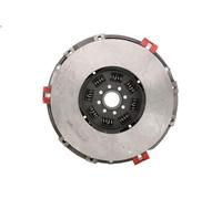 Piastra di pressione frizione KAWE 8336 per JOHN DEERE 2000 3.9 1987-1995