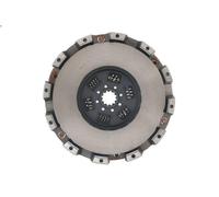 Piastra di pressione frizione KAWE 8341 per CASE IH 2000 4.0 1991-1991