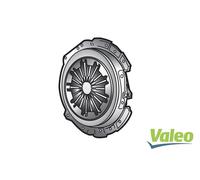 Piastra Di Pressione Frizione Land Rover 90 85- (266658) OEM Valeo