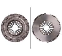 LuK 133 0210 10 Spingidisco frizione