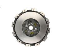 Piastra di pressione frizione LUK 228 0219 10 per TIGER 3.0 2007-2011