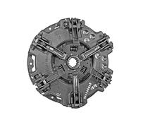 LuK 228 0003 14 Spingidisco frizione