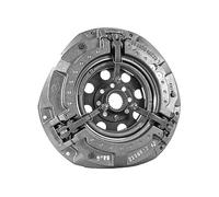 Piastra Di Pressione Frizione LuK 230001342