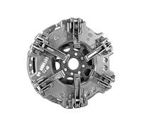 Piastra di pressione della frizione LUK 230 0028 10