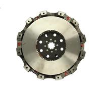 Piastra di pressione frizione LUK 231 0031 11 per DEUTZ FAHR D 3.8 1974-1981