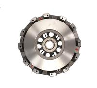 Piastra di pressione frizione LUK 231 0051 11 per RENAULT 800 4.2 1974-198