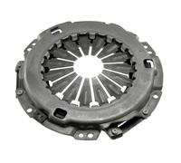 Piastra Di Pressione Frizione Toyota Avensis 2.0D-4D 99-03, Rav-4 2.0D-4D 00-05