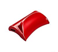 Piastra di pressione in metallo per Daiwa per steez A/SV/LTD/HLC, Tatula SV TW, Ballistic FW per lt, per zillion 10.0 SV TW, piastra interruttore frizione in alluminio anodizzato per riparazione