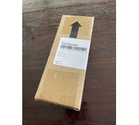 Piastra Di Pressione Per Carta Epson Surecolor 1651022