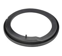 Piastra di Primavera Adatto A per Toyota RAV4 93-05 / Sotto / Davanti / OE zu