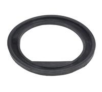 Piastra di Primavera Adatto per Toyota Sienna 97-03, Previa 00-06, Camry 01-06,