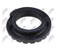 Piastra di Primavera OE: 1377397 Adatto A per Ford Mondeo IV 07-14, MAX/Galaxy