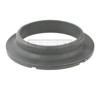 Piastra di Primavera Superiore Adatto A per Geely OE: 4013012800, 2905132XKQ00A,