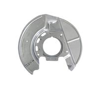 Piastra di protezione, disco freno BLIC 6508-03-0054377K