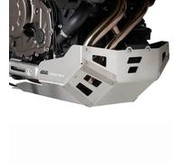 Piastra Di Protezione GIVI RP2119