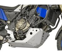 Piastra Di Protezione GIVI RP2145