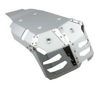 Piastra Di Protezione GIVI RP5103