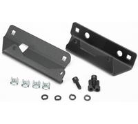 Piastra Di Protezione GIVI RP5129KIT