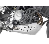 Piastra Di Protezione In Alluminio GIVI RP5140