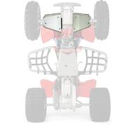 Piastra Di Protezione Per Braccio Oscillante Moose Racing #0505-0099
