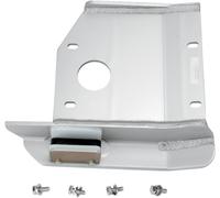 Piastra Di Protezione Per Braccio Oscillante Moose Racing #0505-0625