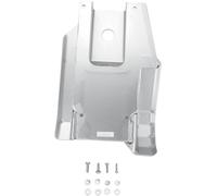 Piastra Di Protezione Per Braccio Oscillante Moose Racing #M800-69