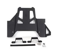 Piastra Di Protezione Per Cavalletto Centrale Per Moto, Protezione Motore, Estensione Per B&MW R1300GS Per Adventure GS1300 2023-2025 kit spoiler