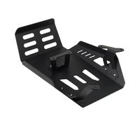 Piastra di protezione sottoscocca per motocicletta, telaio motore, adatta per YAMAHA MT-09 MT09 FZ09 FJ09 Mt FZ FJ 09 Tracer 900 / G Motociclette protezioni motore Piastra Paramotore
