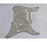 Piastra Di Protezione YAMAHA PACIFICA PAC 102 102S Per Chitarra Yamaha 5 Colori